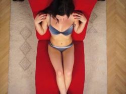 Zwei Mösen mit dem Umschnallpenis Zwei Mösen mit dem Umschnallpenis