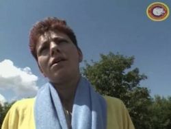 rothaariges teenie lässt sich die rosette ficken rothaariges teenie lässt sich die rosette ficken