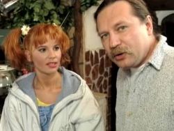 Heiße, Fettärschige Blondine Bekommt Pimmel Heiße, Fettärschige Blondine Bekommt Pimmel