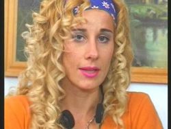 Scharfe Afroboy fickt geile Blondine Scharfe Afroboy fickt geile Blondine