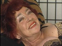 Alte Frauen Sex Heisse Dessous Pornofilme